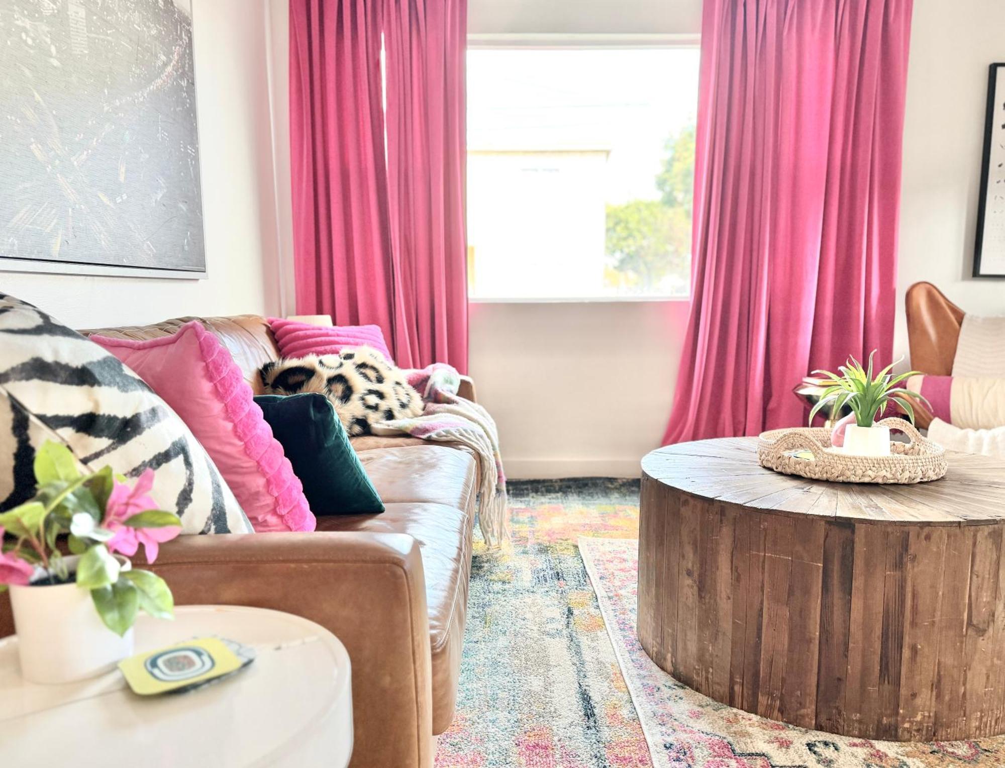 Spotless Modern Home Close To Lax & Sofi Stadium Inglewood Exterior foto